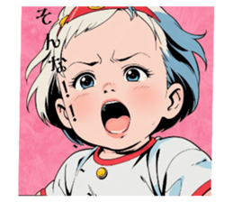 715194626