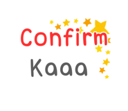 715198548