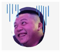 715212894