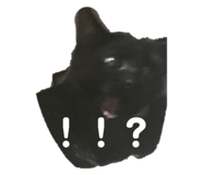 715248826