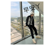 715251320