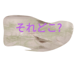 715251678
