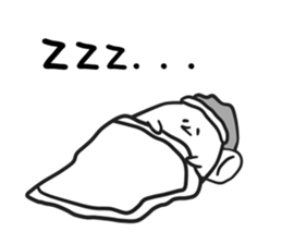 7152530