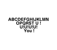 715253928