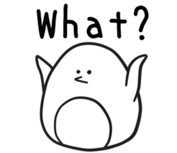 7152548