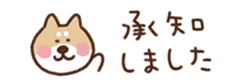 715258698