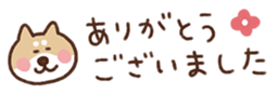 715258703