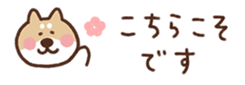 715258704