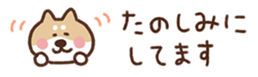715258709