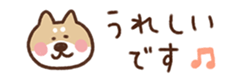 715258710
