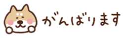 715258711