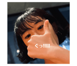 715259602