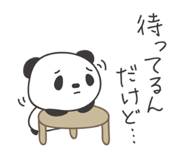 715261347