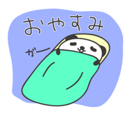 715261355
