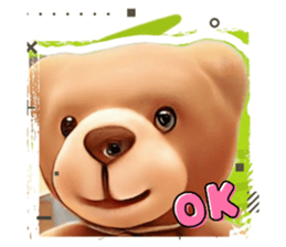 715266166