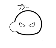 715266192