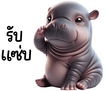 ลายที่ 10