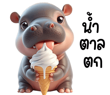 ลายที่ 15