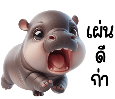 ลายที่ 18