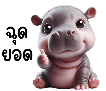ลายที่ 20