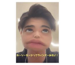 715294977