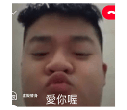 715299028