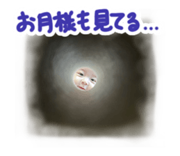 715306047