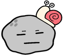 715308019