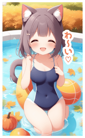 715309991