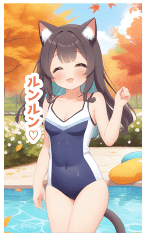 715309995