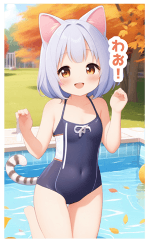 715310015