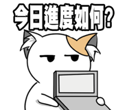 715316489