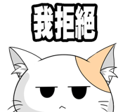 715316493