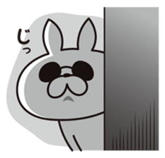 7153192