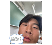 715319553