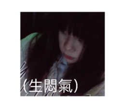 715321238