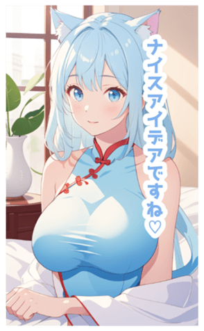 715327676