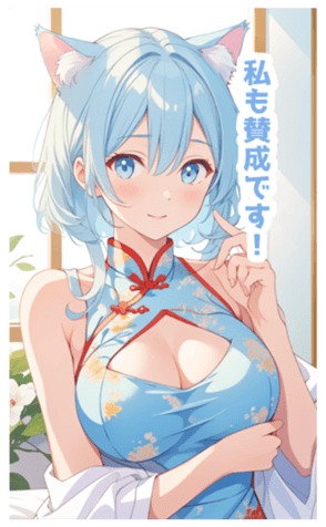 715327680