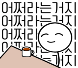 715329882