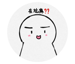 715331455