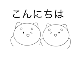 715333115