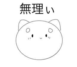 715333120