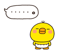 7153375