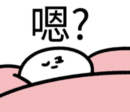 715347623