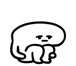 715347808