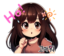 715350236