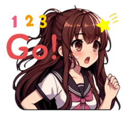 715350247