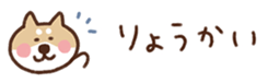 715351609
