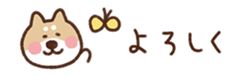 715351611