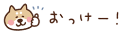 715351613